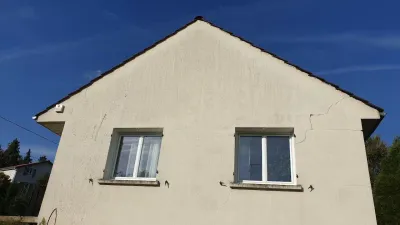 Contre-expertise assurance Vienne