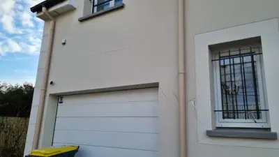 Avis avant achat immobilier Moirans