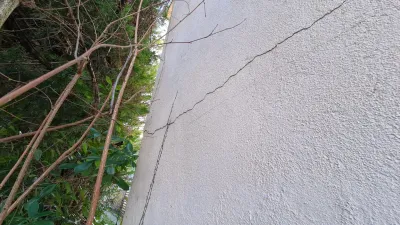 Contre-expertise assurance Moirans