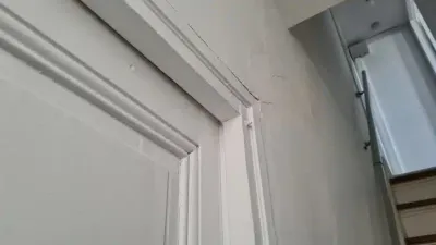 Contre-expertise assurance Vizille