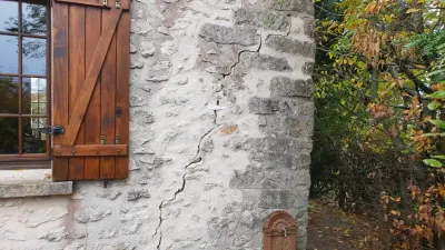 Avis avant achat immobilier Vienne